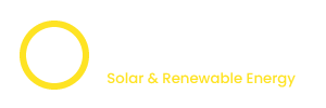 Energize.png